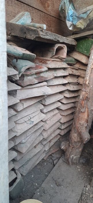 Кахель кафель пічний печной