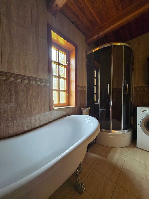 Wyjątkowa nieruchomość dla wyjątkowego klienta.