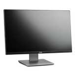 Dois Monitores Dell U2414h