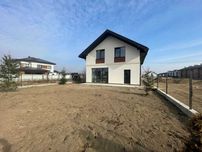 Приватний будинок. Крихівці, 150м2, 7соток