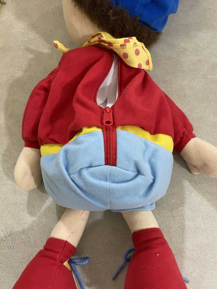 Peluches - vários