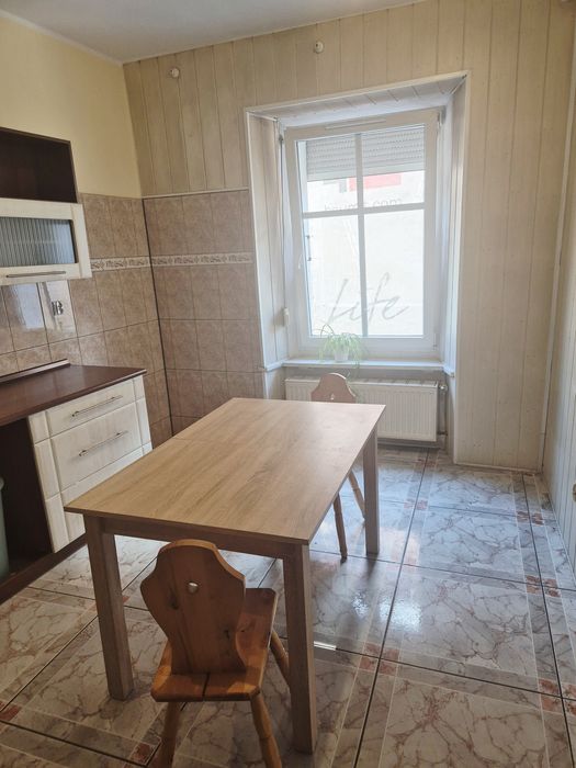 Wynajmę atrakcyjne mieszkanie Jawor centrum