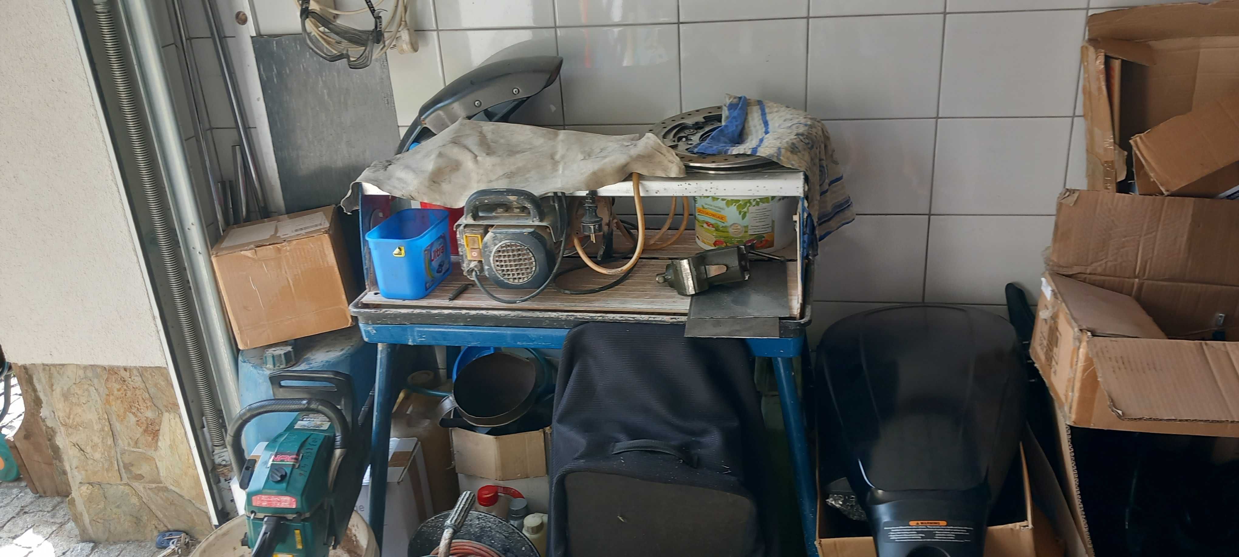Bosch elektronarzędzia , sprzęt do prac wykończeniowych