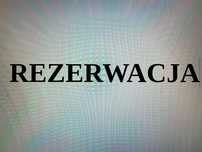 Fiat Bravo KLIMATYZACJA, nowe opony, niski przebieg, ZERO KOROZJI !!!