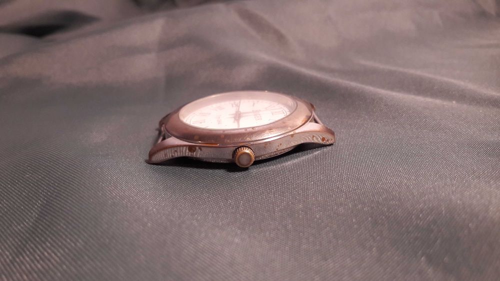 Zegarek na rękę Eiger typ G694