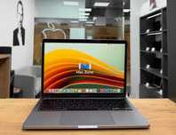Macbook Pro 2020 (M1 /8гб /256 ssd) Гарантія/ 88601SV