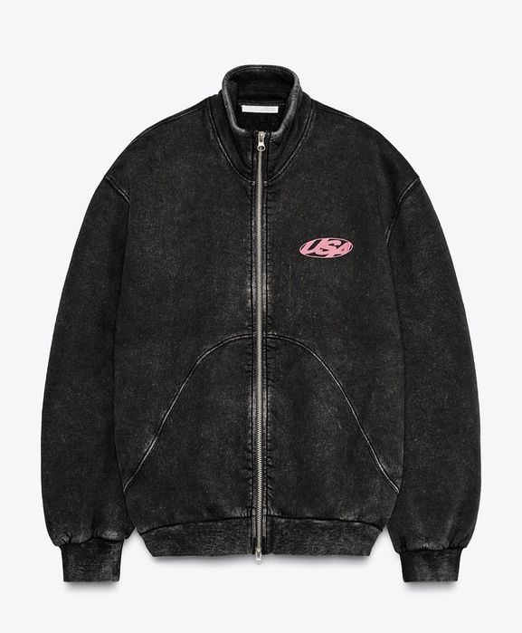 Zara світшоти, різні моделі , розміри