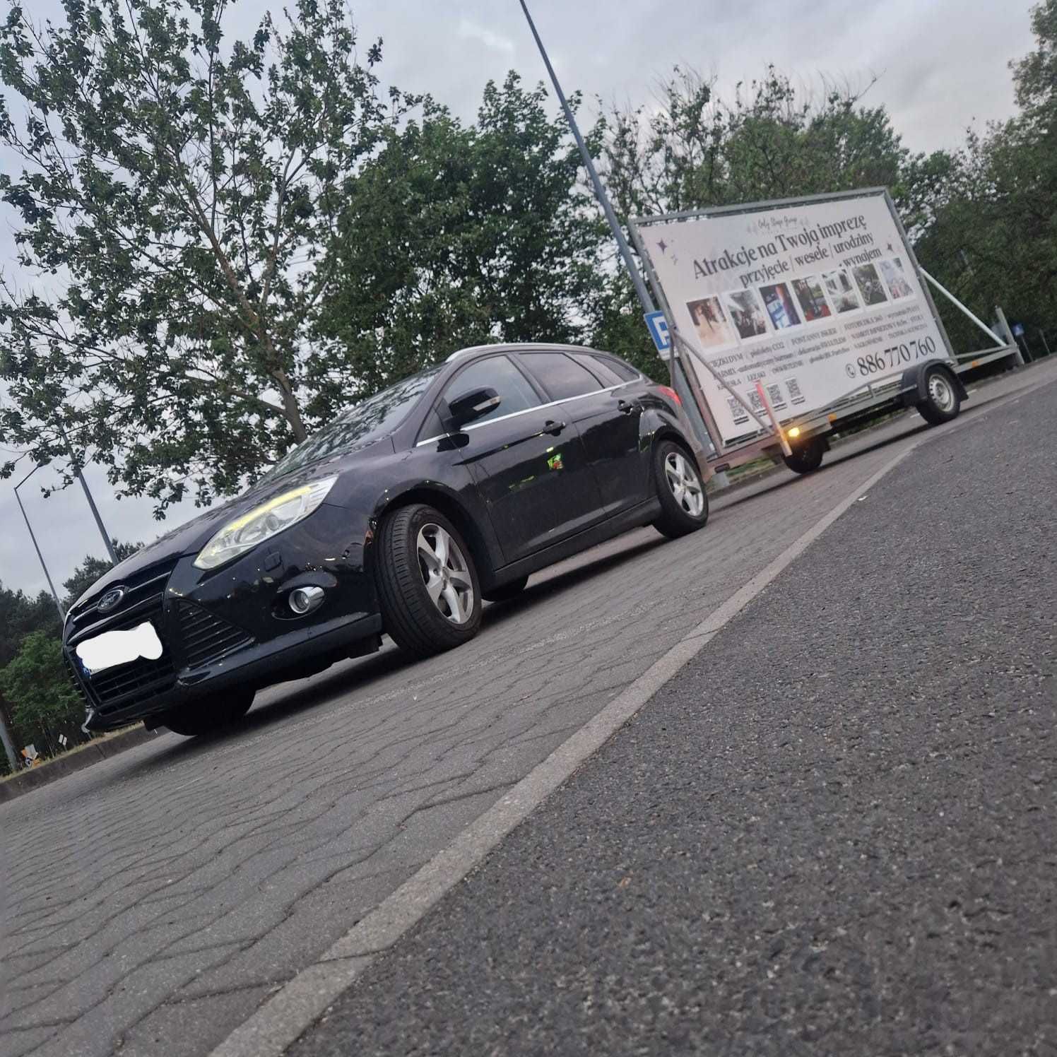 Reklama mobilna - reklam dźwiękowa - kampania reklamowa - 1000zł/1mc