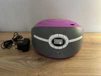 Blaupunkt BB6VL radioodtwarzacz