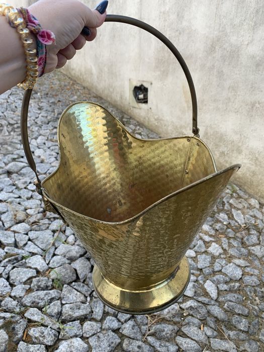 Porta sombrinhas