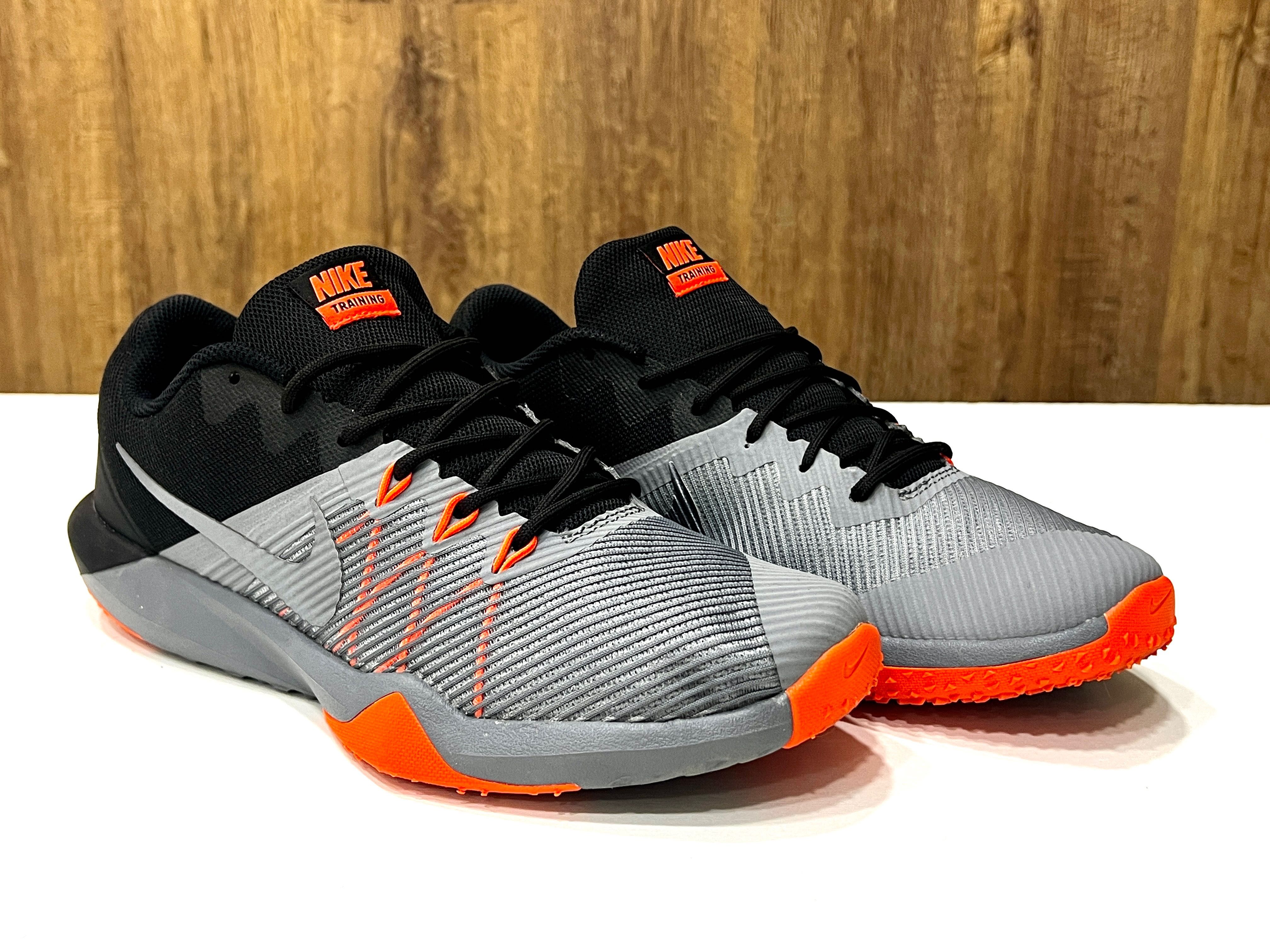 Кроссовки Nike Оригинал Размер 43