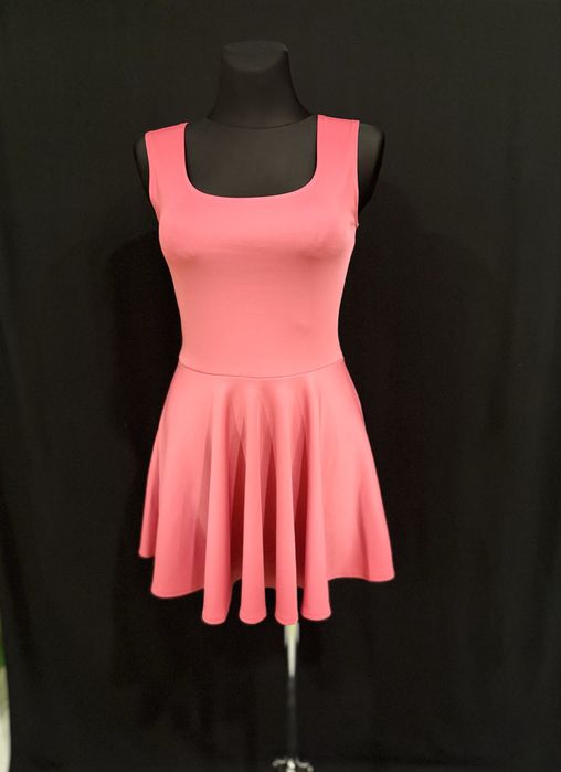 Швейний колектив пропонує пошив від 1 одиниці