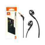 JBL Tune 205 by Harman
