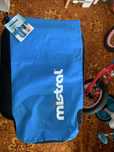 Worek torba dry bag wodoodporna