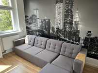 Mikroapartament Bydgoszcz