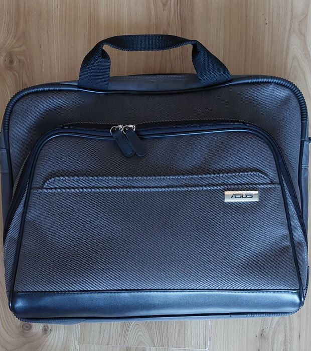 Torba na laptopa