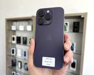 iPhone 14 Pro 128 gb neverlock l Магазин l Гарантія