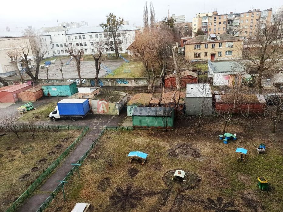 Прев'ю фото 18