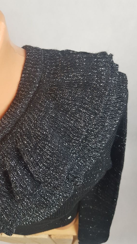 Sweter damski GUESS r. S nowy z metką