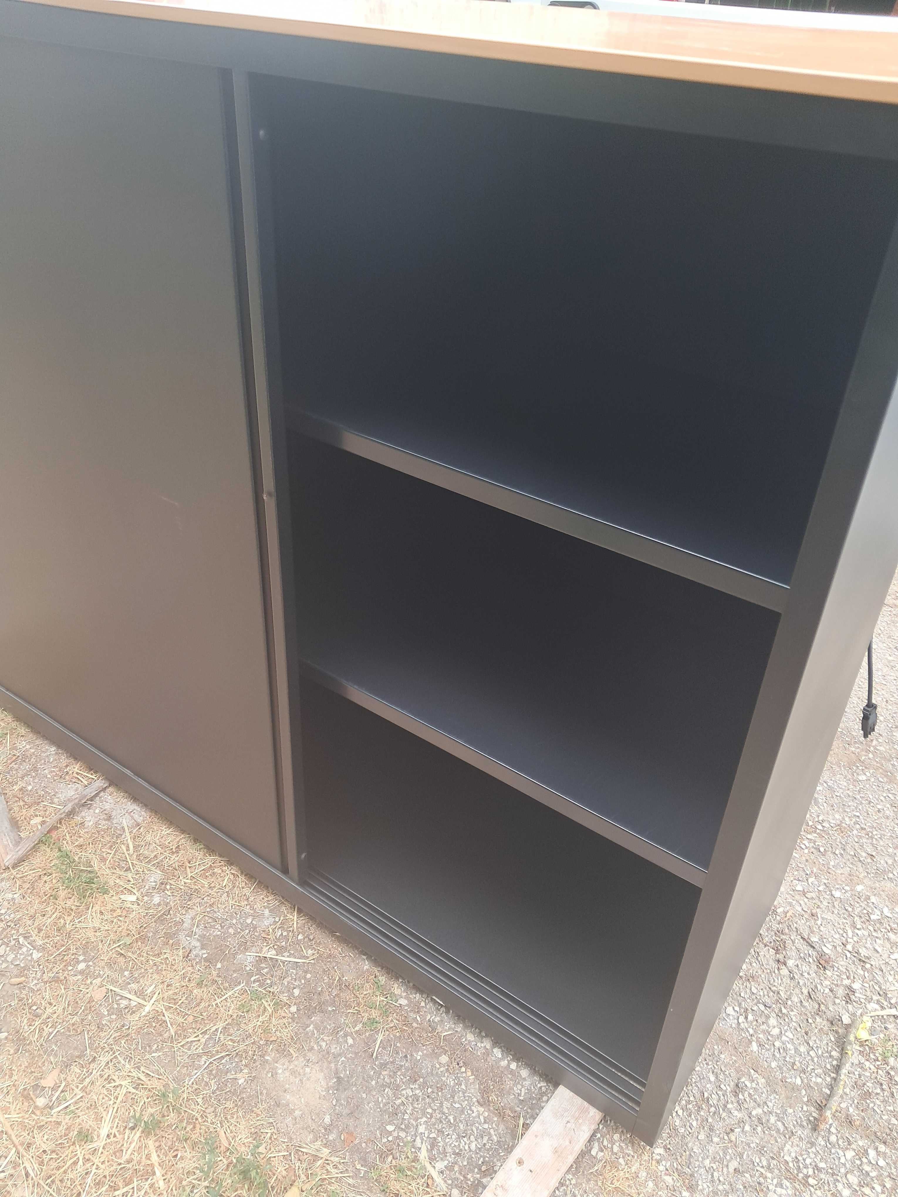 Movel de escritorio/aparador