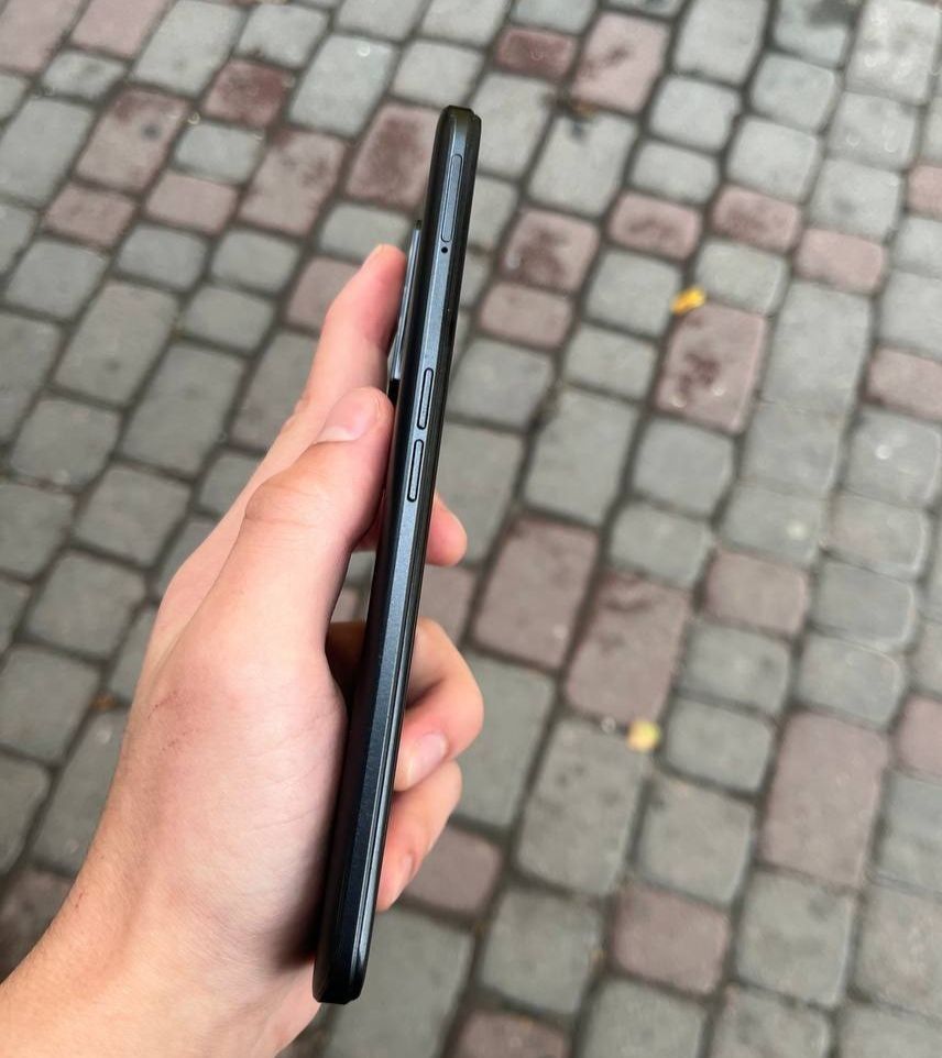OnePlus Nord ce 2 lite 5g
