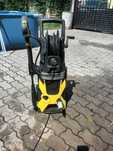 KARCHER Myjka cisnieniowa
