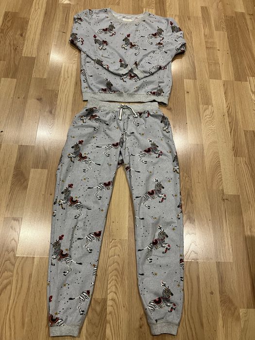 Костюм.      домашний