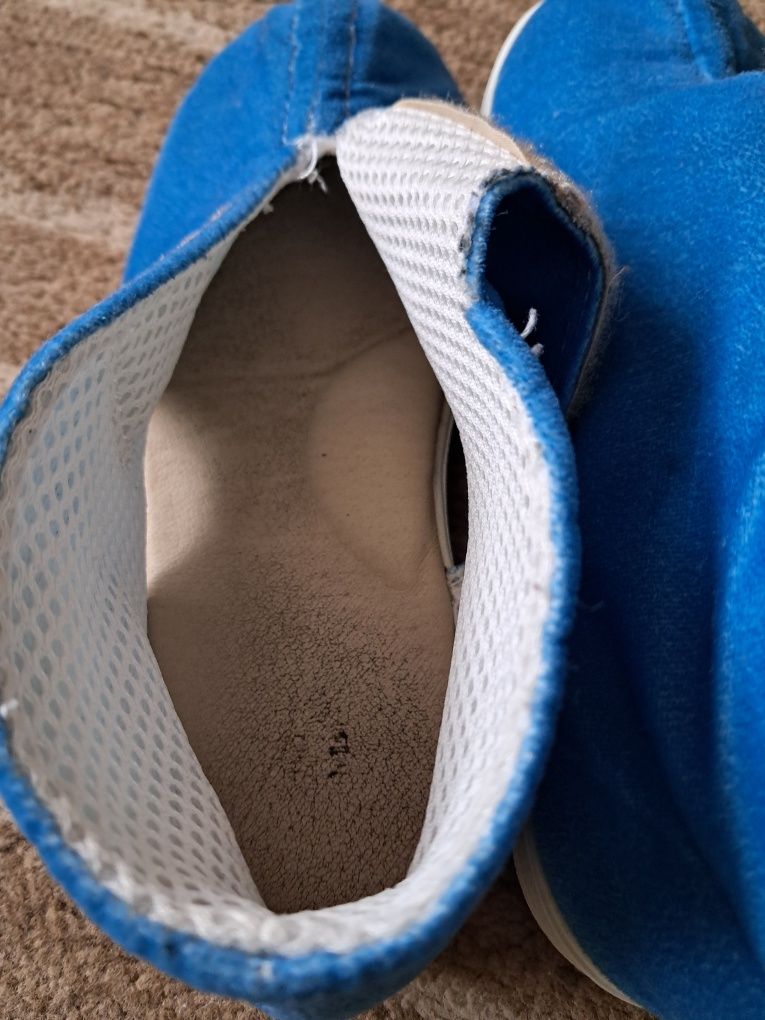 Slippers Family kapcie 29