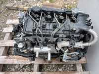 Silnik Berlingo 1.6 HDI 66 kw 2005 r