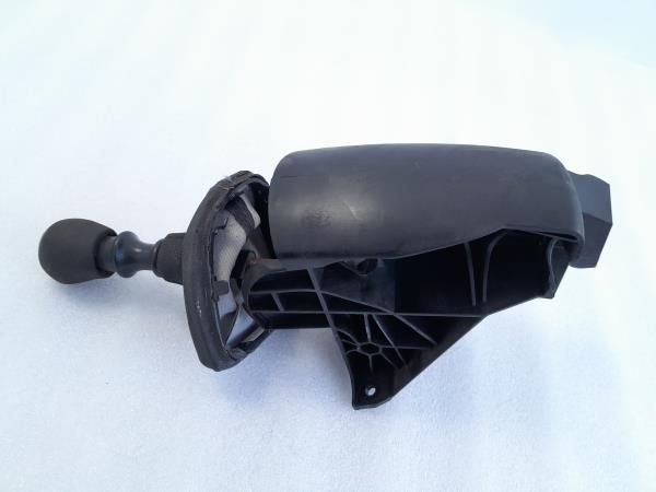 Seletor caixa velocidades RENAULT Master III (FV)