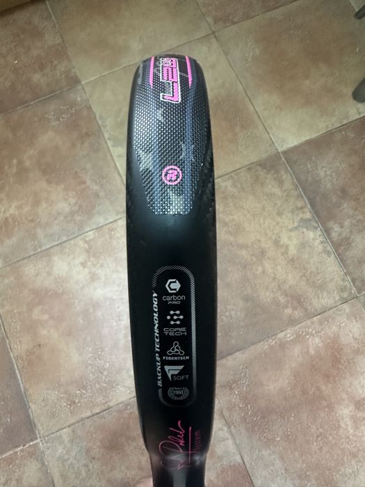 Royal Padel M27 LIGTH 2025