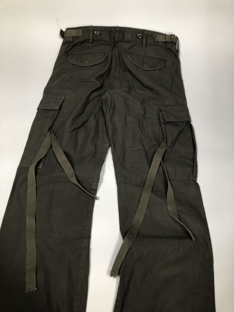 Карго штани, штани cargo, cargo, cargo pants, rep pants, sk8