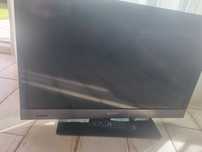 Telewizor Sony Bravia