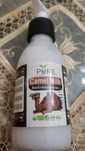 Camel milk  firmy Pur