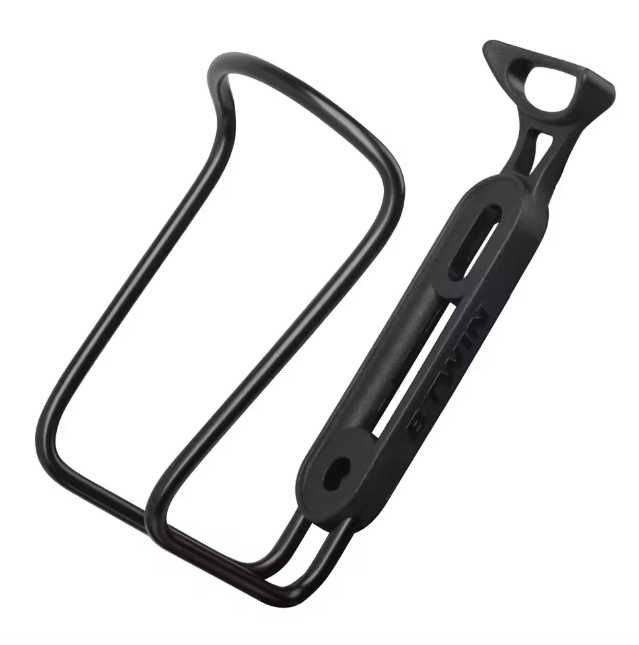 Bicicleta de Estrada RC120 - XS + Capacete + Suporte de Parede