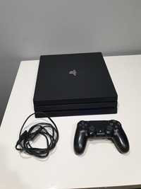 Konsola PlayStation 4 PRO 7216B 1TB ps4 Sony