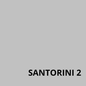 Tynk silikonowo silikonowy struktura, baranek kolor Ceresit Santorini2