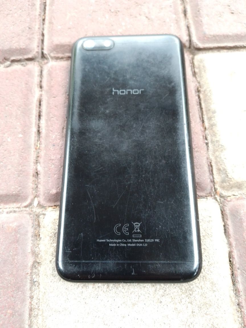 Honor 7A (2/16gb)