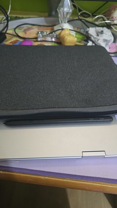 Samsung Galaxy Book 2 360