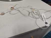 Fones JBL computador