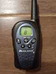 Рация midland lxt460