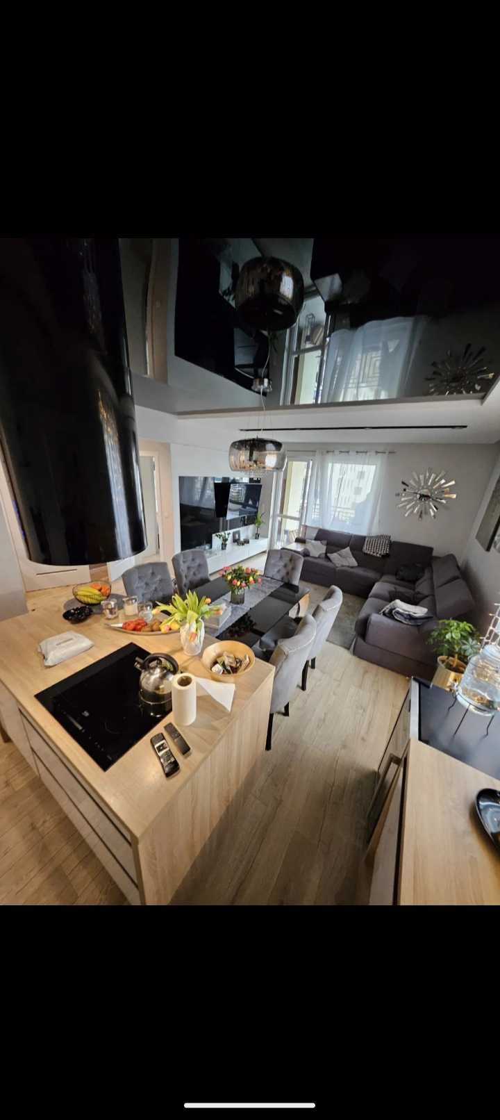 Sprzedam kanapę Belluno 270/289