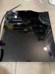 Plyta indukcyjna electrolux