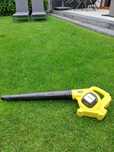 Karcher LBL 2 dmuchawa bez baterii