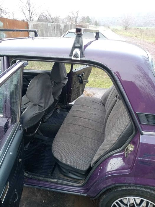 Продаю авто ВАЗ  2107