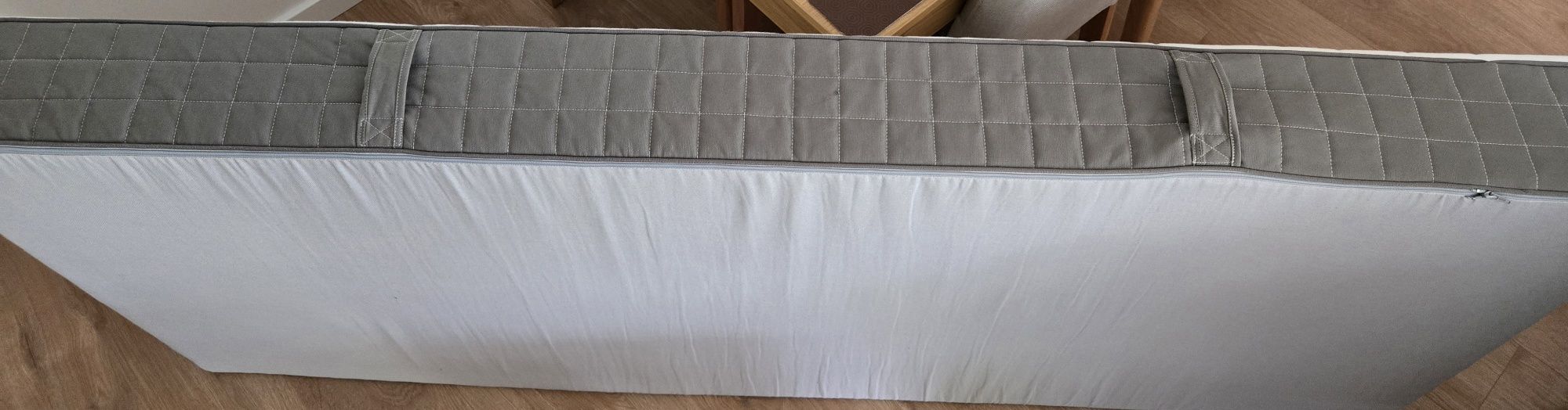 Colchão Morgedal IKEA