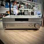 Amplituner Sony STR-DE497 - otoLombard Lumik Kalisz