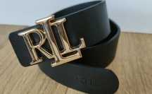 Pasek Ralph Lauren 110