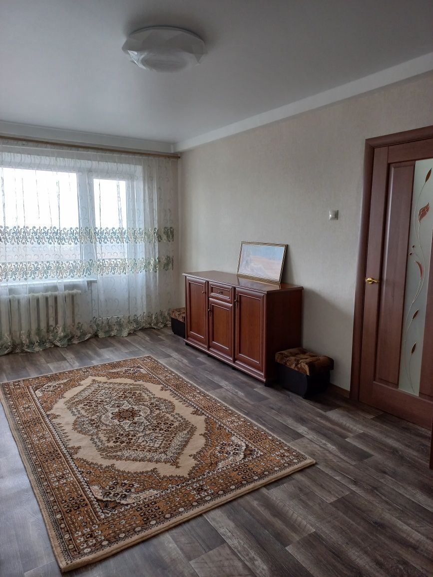 Продажа 1к.кв. р-н Шевченковской Администрации