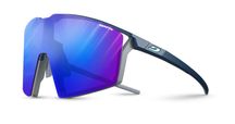 Julbo Edge 1-3 fotochromowe okulary rowerowe